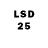 Лсд 25 экстази ecstasy mikiyuu22