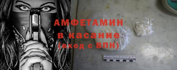 молекула духа Алексеевка