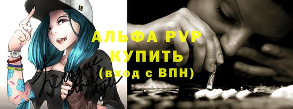 apvp Алзамай
