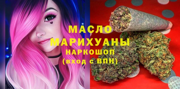 молекула духа Алексеевка