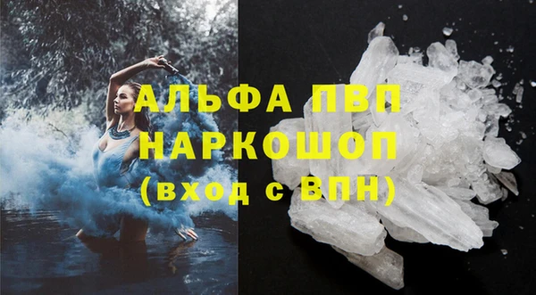 молекула духа Алексеевка