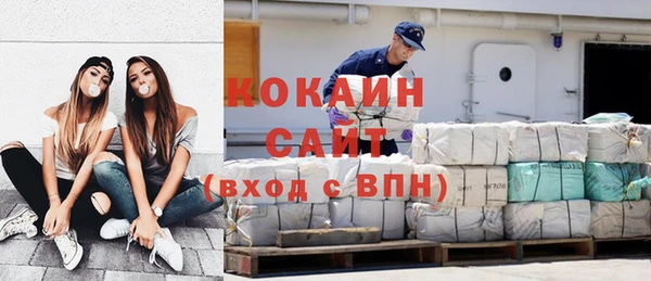 молекула духа Алексеевка